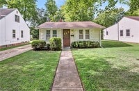 Building Photo - 28 Ledgewood Dr