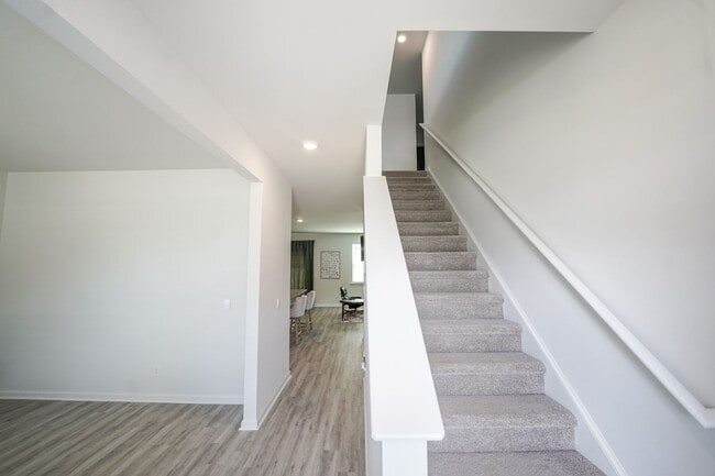 Building Photo - Available Now!