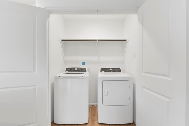 Building Photo - 22181 Umbria Hls Dr