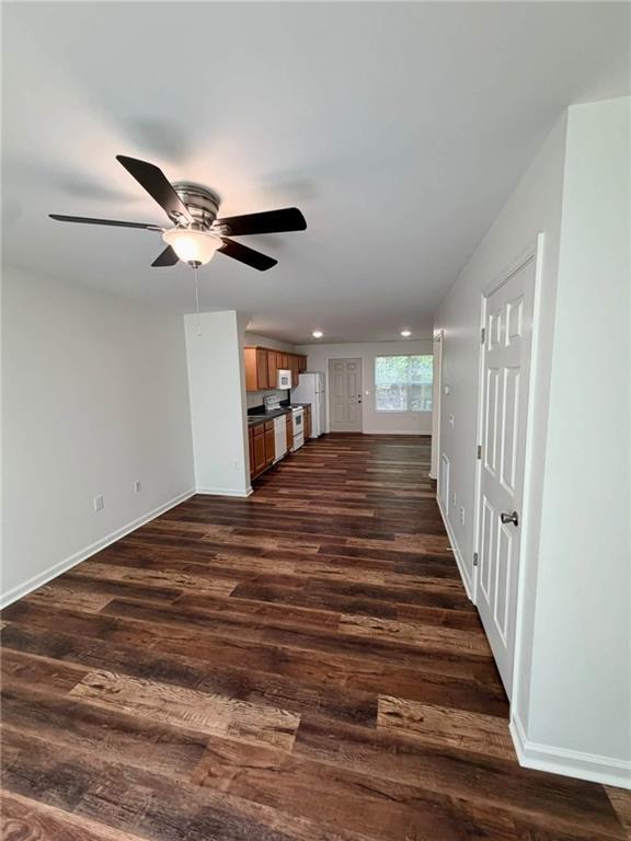 Building Photo - 80 Cleves Way