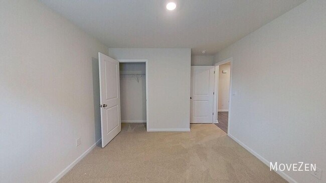 Building Photo - 4818 Mt Hope Dr