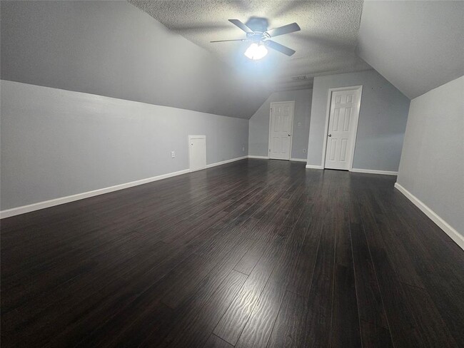 Building Photo - 10603 Georgian Dr