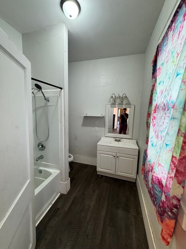 Building Photo - 4/2 home in Shelby, NC