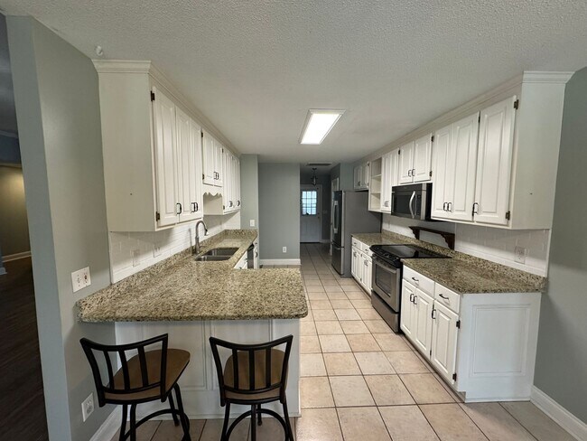 Building Photo - 111 Weatherstone Pl