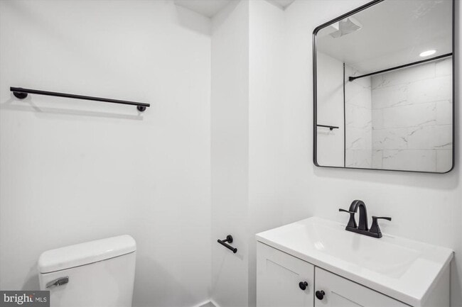 Building Photo - 8648 Watershed Ct