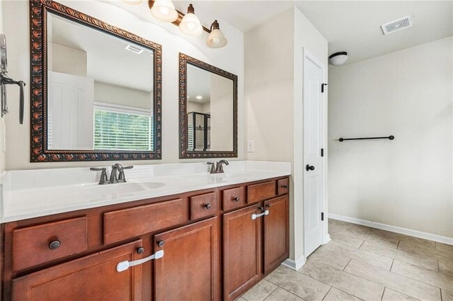 Building Photo - 1365 Delo Ln