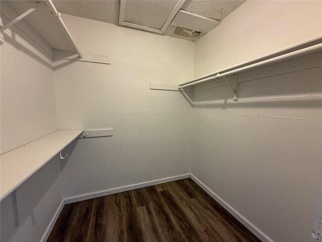 Building Photo - 1961 Continental Blvd