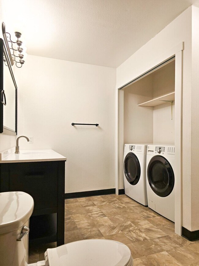 Building Photo - Lease Only-O'Neal 1183- KR