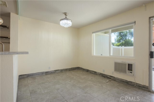 Building Photo - 26152 Los Viveros
