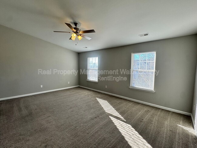 Building Photo - 1221 Canyon Rock Court