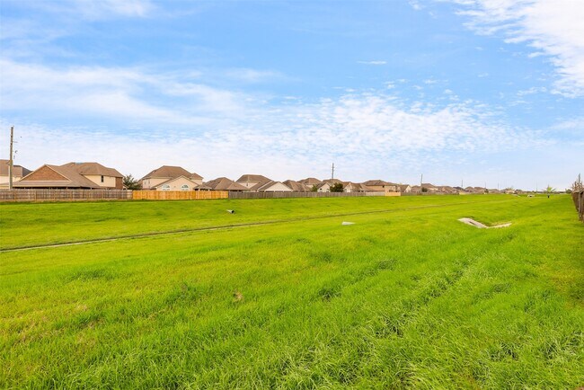 Building Photo - 20102 Bayliss Manor Ln
