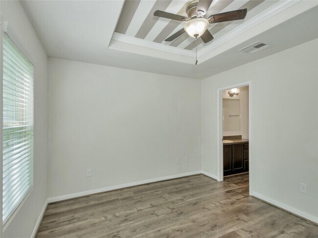 Building Photo - 9906 Orchid Spring Ln