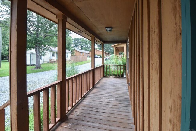 Building Photo - 3840 Browns Rd
