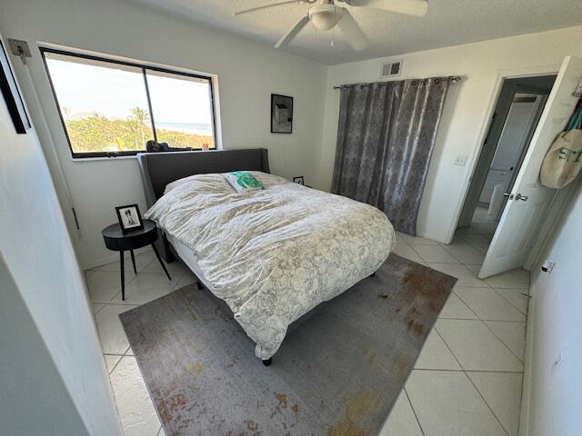 Building Photo - 1835 S Atlantic Ave