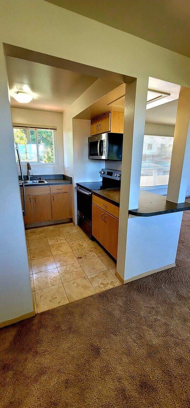 Building Photo - Island Lanai