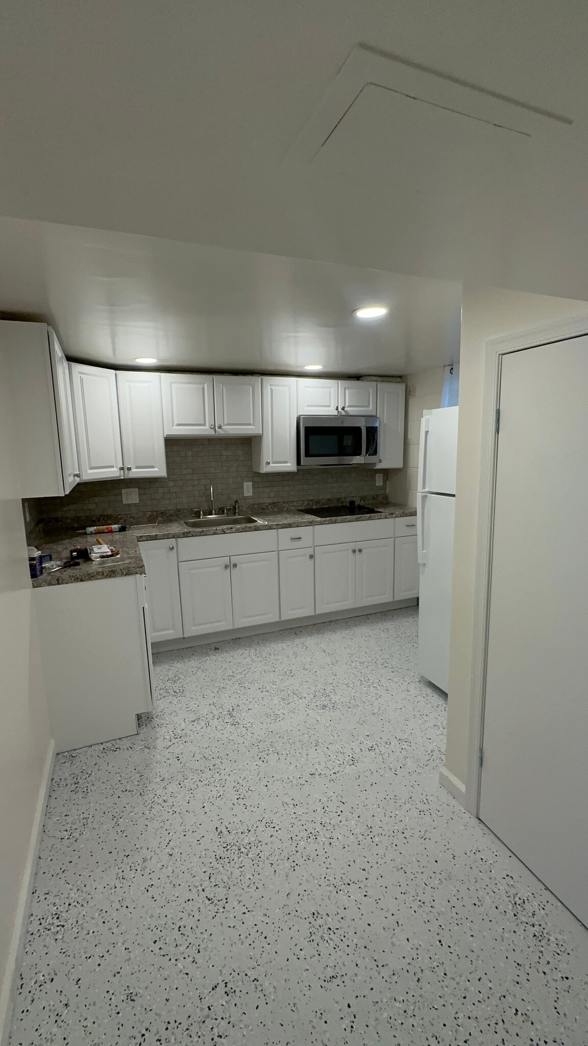 Building Photo - 4807 Boiling Brook Pky