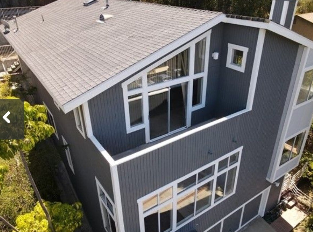 Building Photo - 3520 Pansy Dr