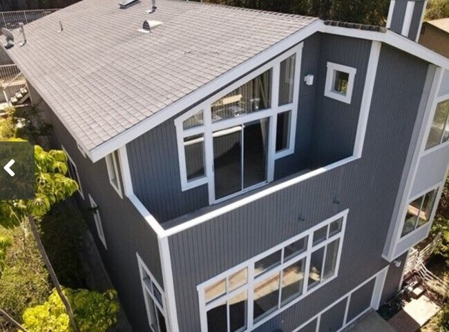 Building Photo - 3520 Pansy Dr