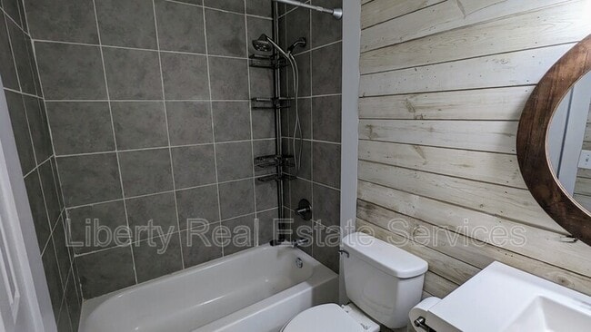 Building Photo - 243 Glenn Bryant Rd