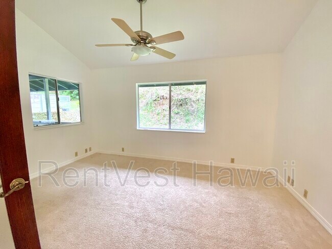 Building Photo - 47-595 Puapoo Pl