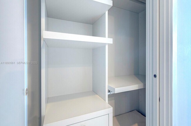 Building Photo - 10203 Collins Ave