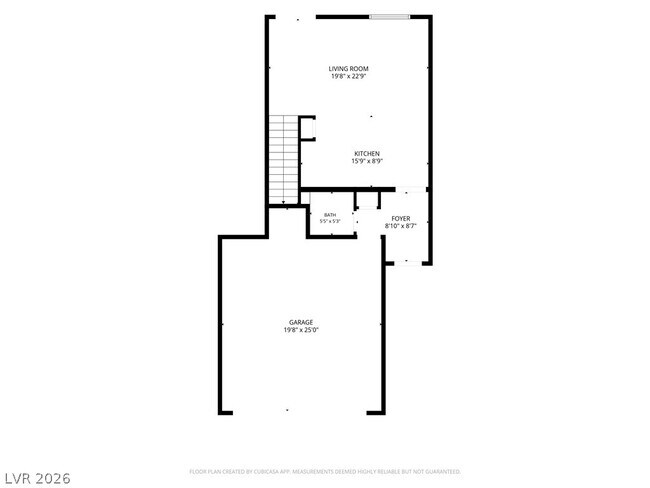Building Photo - 9262 Desert Pearl Ave