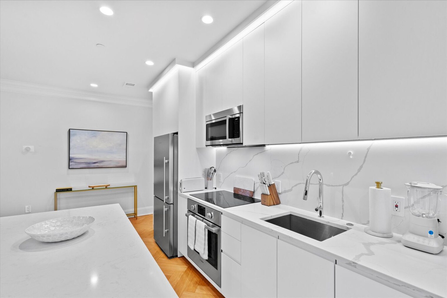 Building Photo - 2634 39th St NW
