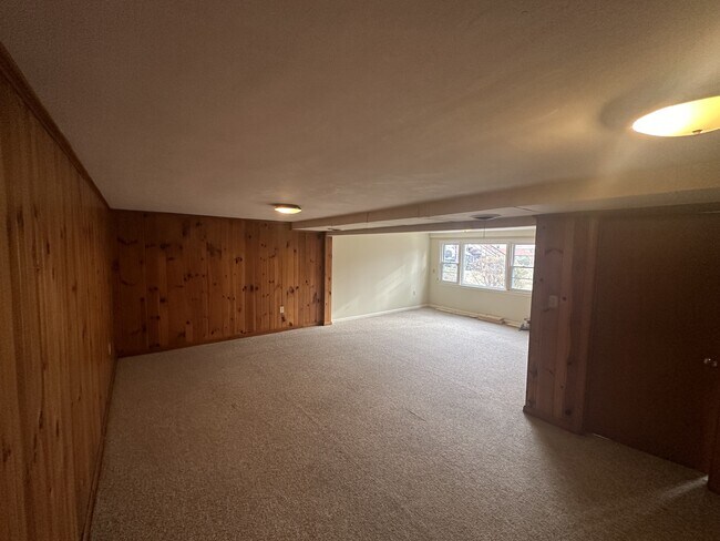 Building Photo - 141 Dublin Ct