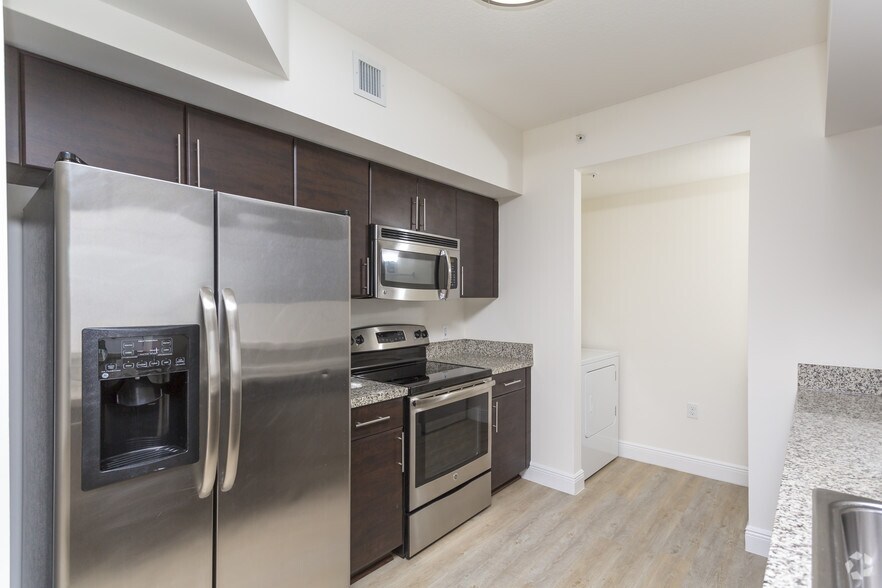 Gables 37 Grand 987 SW 37th Ave Miami FL 33135 Apartment Finder