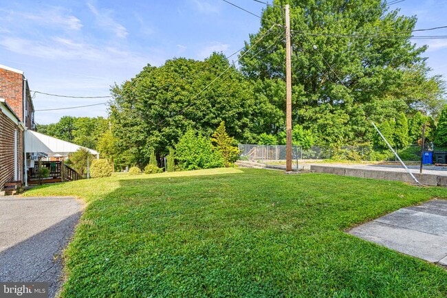 Building Photo - 3100 Kutztown Rd