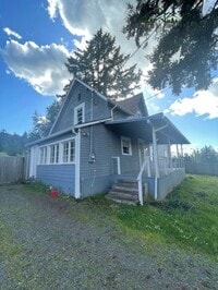 Building Photo - Historic Heritage House in Thurston
