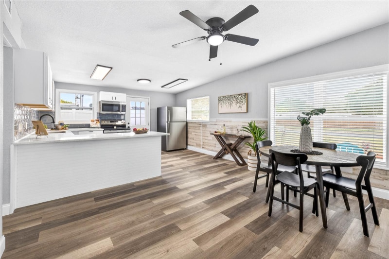 Building Photo - 9254 86th St N