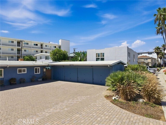 Building Photo - 1719 Camino de la Costa