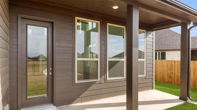 Building Photo - 2335 Sheppards Ln