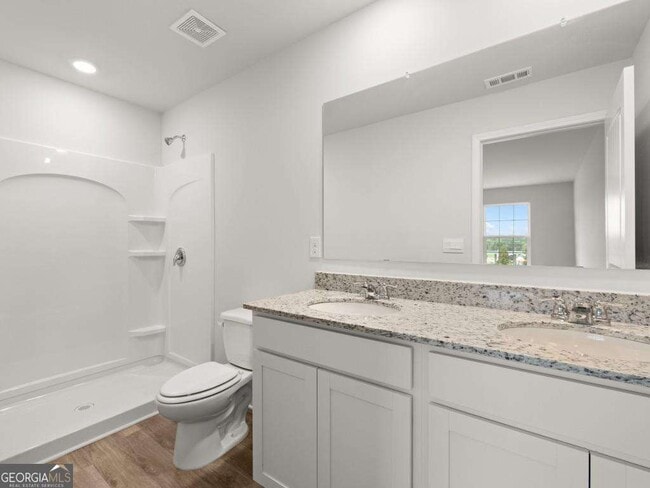 Building Photo - 5976 Skylar Dr