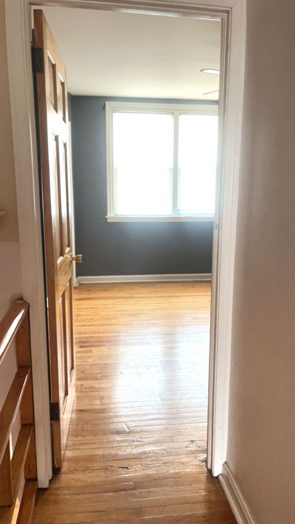 Building Photo - Stunning 3-Bedroom Townhome in East Oak Lane! Available NOW!