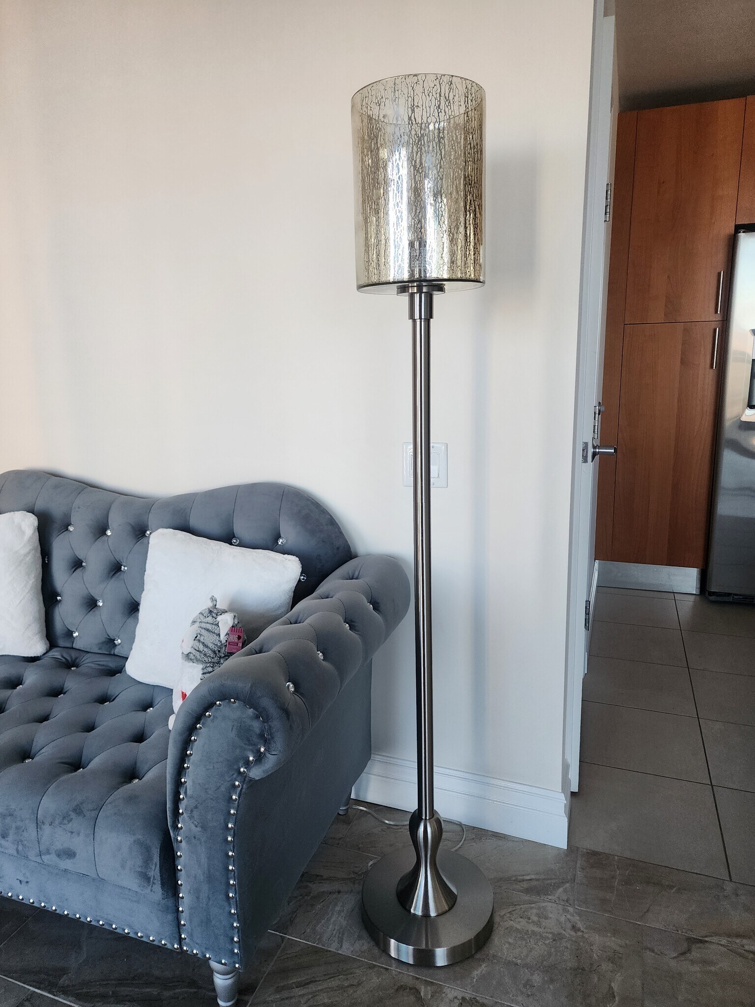 Building Photo - 200 W Sahara Ave