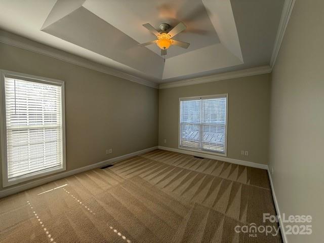 Building Photo - 164 Angel Oaks Dr