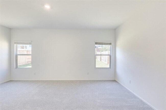 Building Photo - 163 Cibolo Crk Lp