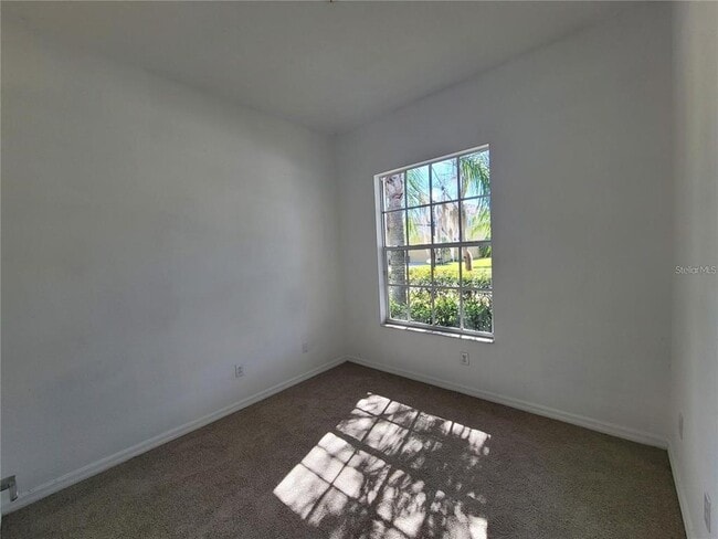 Building Photo - 30741 Pumpkin Ridge Dr