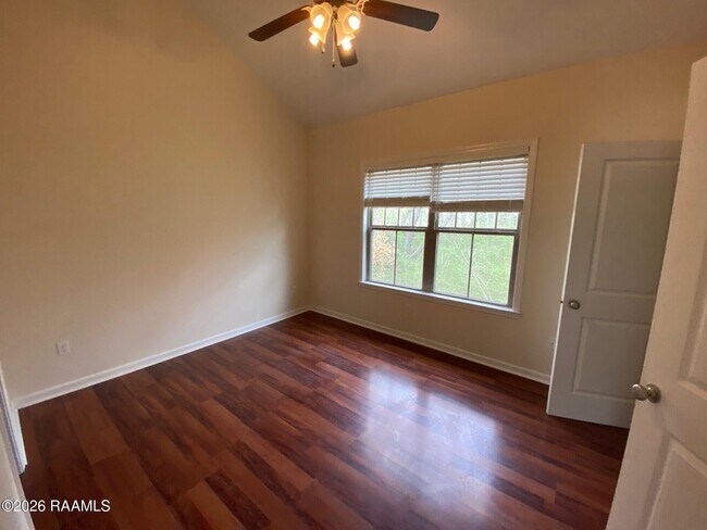 Building Photo - 208 Caudill Dr