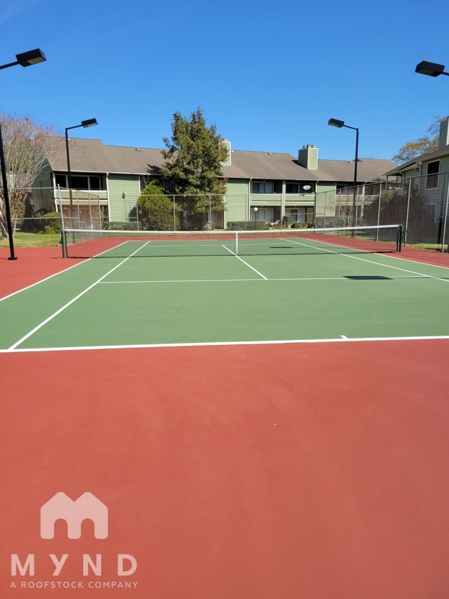 Building Photo - 14777 Wunderlich Dr