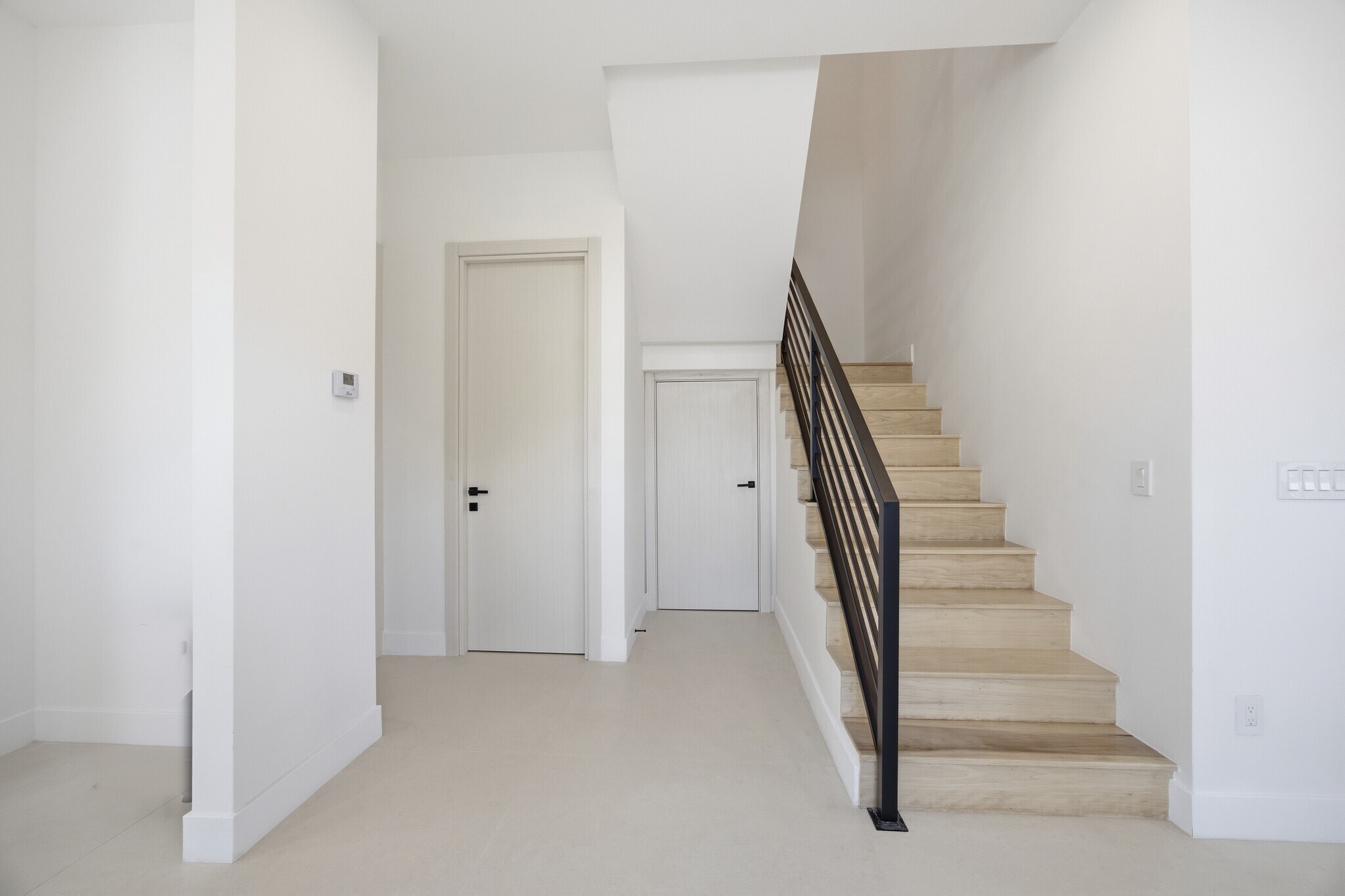 Building Photo - 1319 NE 13th Ave