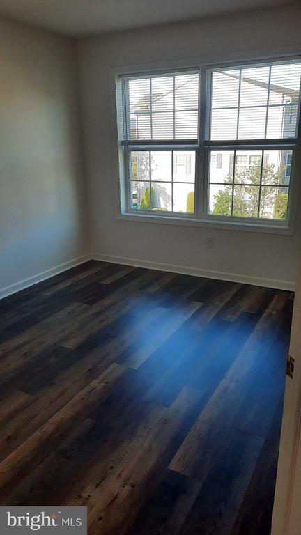 Building Photo - 207 Antilles Court