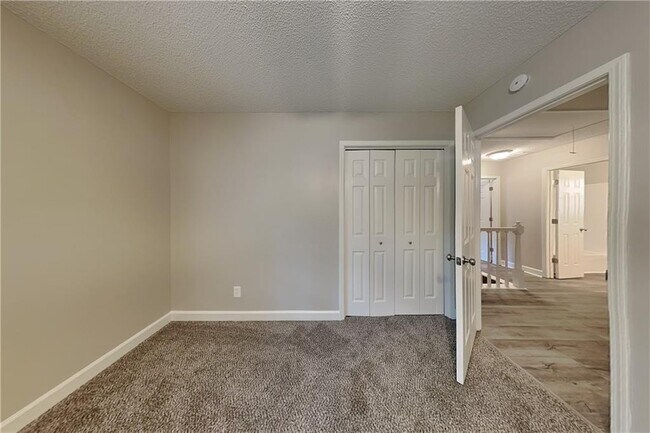 Building Photo - 707 Ketch Cove