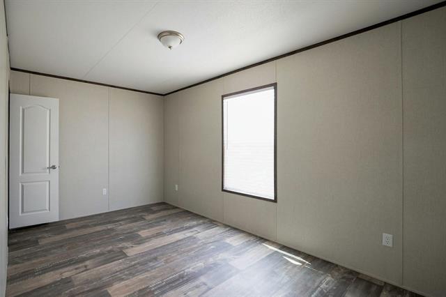 Building Photo - 218 Islero Dr