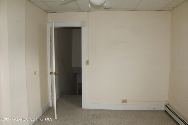 Building Photo - 204-206 Jackson St