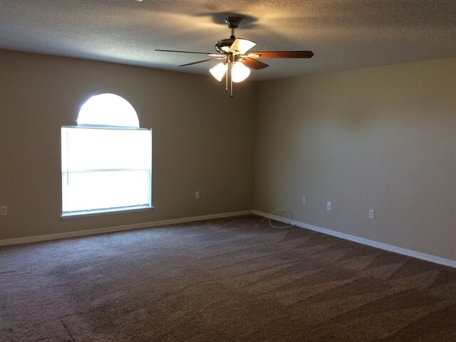 Building Photo - 401 Blake Ave