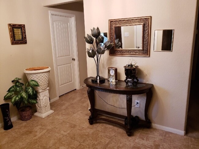 Building Photo - 9211 Adobe Sky Ct