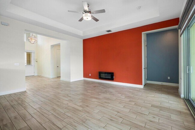 Building Photo - 15964 Whippoorwill Cir